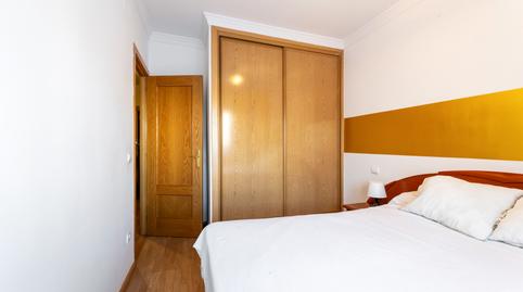 Photo 5 of Flat for sale in Centro, Madrid
