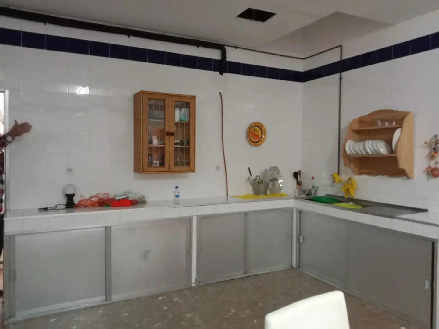 Casa en venda a Avenida de Andalucia 226C, imagen 18