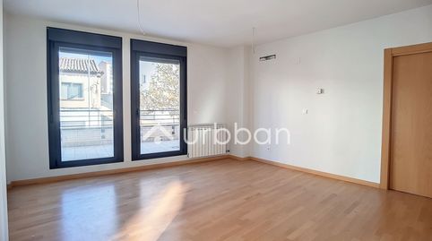 Foto 3 de Piso en venta en Calle Ciego de Tudela, 30, Centro, Tudela