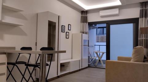 Photo 2 of Flat to rent in Isleta, Las Palmas de Gran Canaria