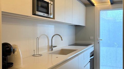 Foto 4 de Dúplex de alquiler en Pueblo - Urbanizaciones, L'Alfàs del Pi