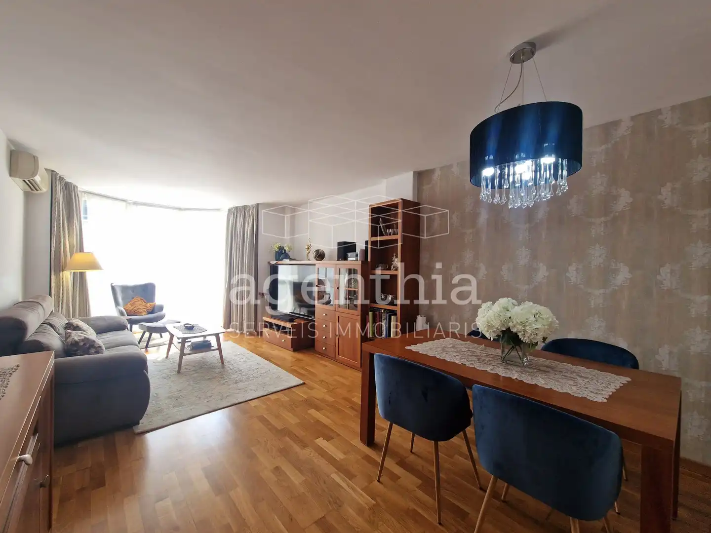 Wohnung mit Terrasse zum Verkauf in MIGDIA