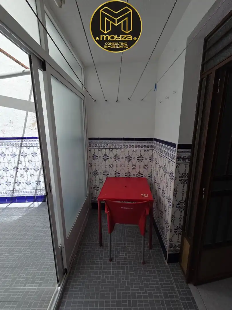 House for sale in Torredonjimeno, imagen 11