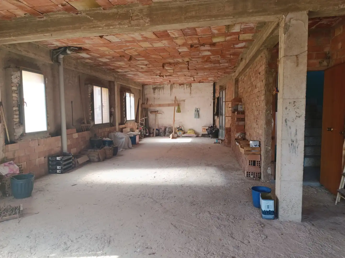 Casa in vendita a Murillo de Río Leza, imagen 20