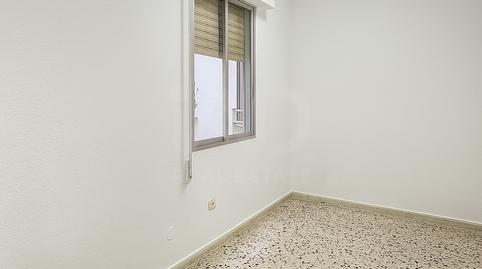 Foto 5 de Pis en venda a Campoamor, Alicante / Alacant