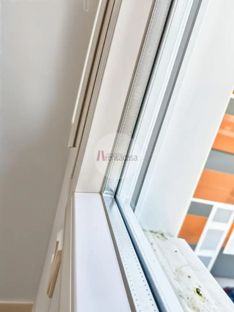 Apartments for sale in Madrid  with Air Conditioner, Heating and Parquet flooring