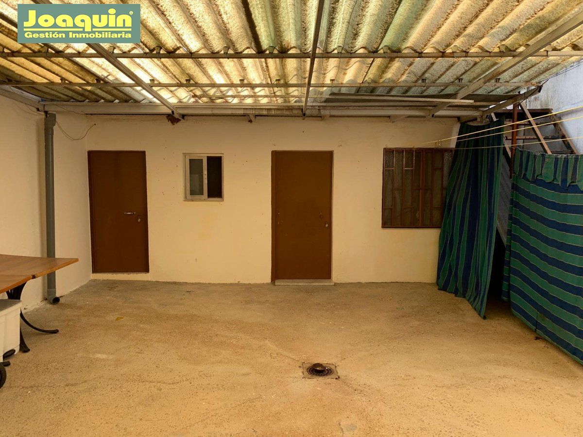 Casa o xalet en venda en  Córdoba Capital amb Traster