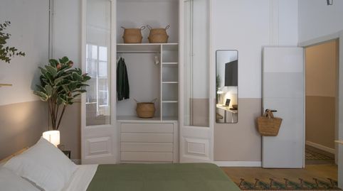 Photo 3 of Room in Sant Pere, Sta. Caterina i la Ribera, Barcelona Capital