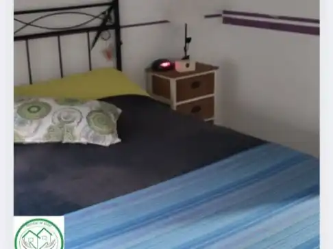 Flat for sale in Nostra senyora de la Mercé 9, imagen 3