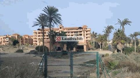 Photo 5 of Residential for sale in Almerimar, 126, Almerimar, Almería