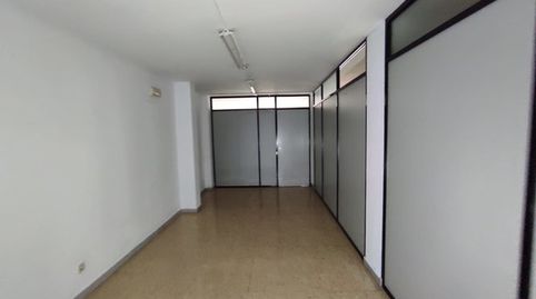 Solvia Inmobiliaria  Locales Terrassa, imatge 4
