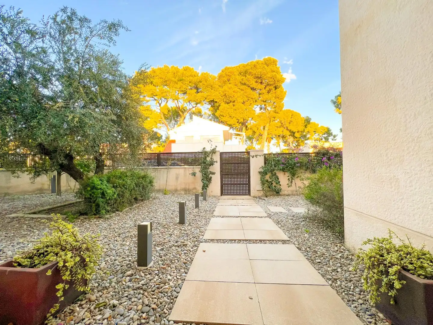 Casa o chalet en venta en Mar Cambrils