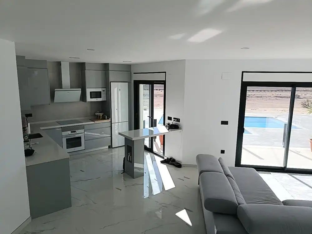 Maison à vendre à El Pinós / Pinoso, imagen 17