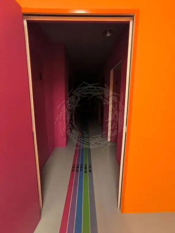 Storage room for rent in Bilbao 