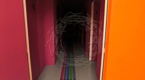 Photo 5 of Storage room for rent in Iparraguirre Kalea, Abandoibarra - Guggenheim, Bilbao