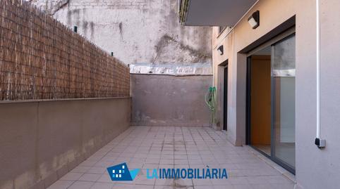 Photo 5 of Flat for sale in Ca n'Aurell, Terrassa