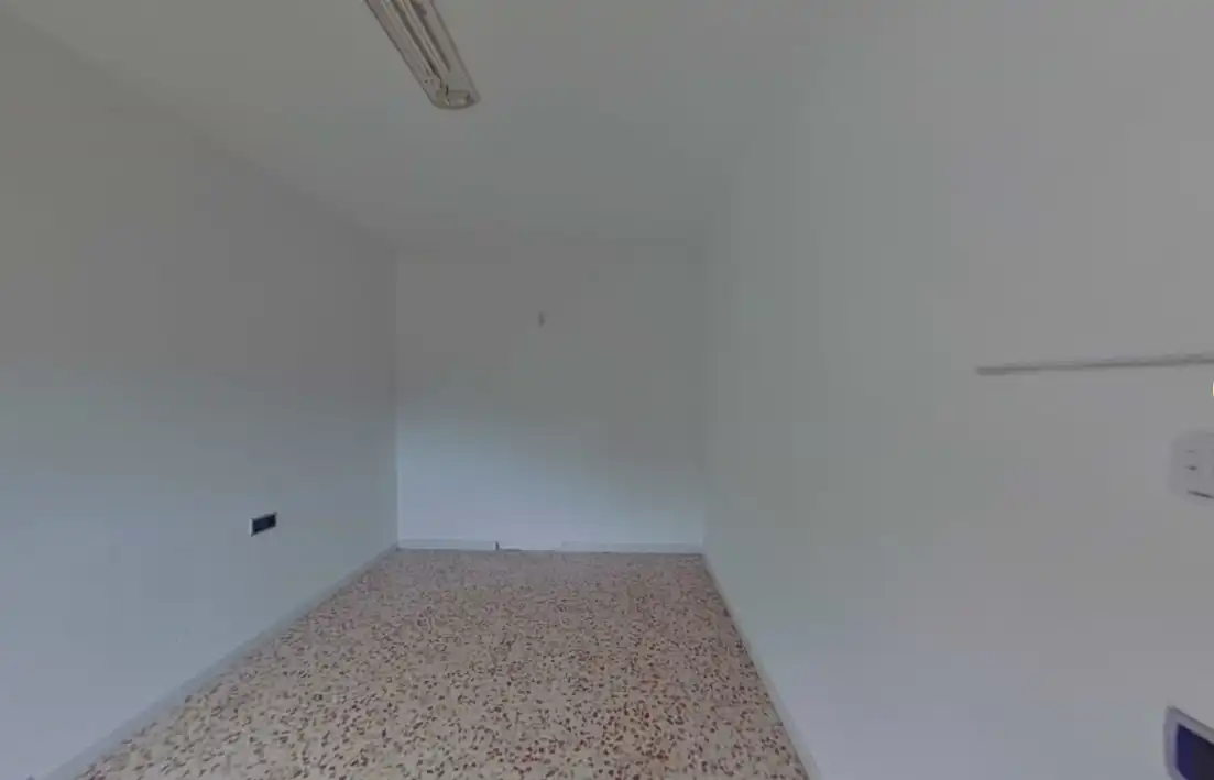 Haus oder Chalet zum Verkauf in Riells i Viabrea