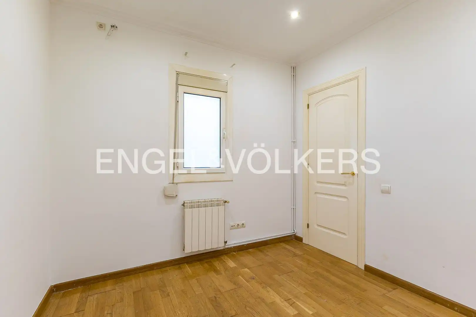 Wohnung mit Aufzug zum Verkauf in Sarrià - Sant Gervasi, imagen 15