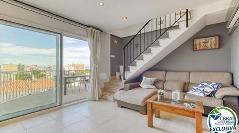 Photo 5 of Apartment for sale in Calle Calderon de la Barca 32 6 2, 32, Salatar, Roses