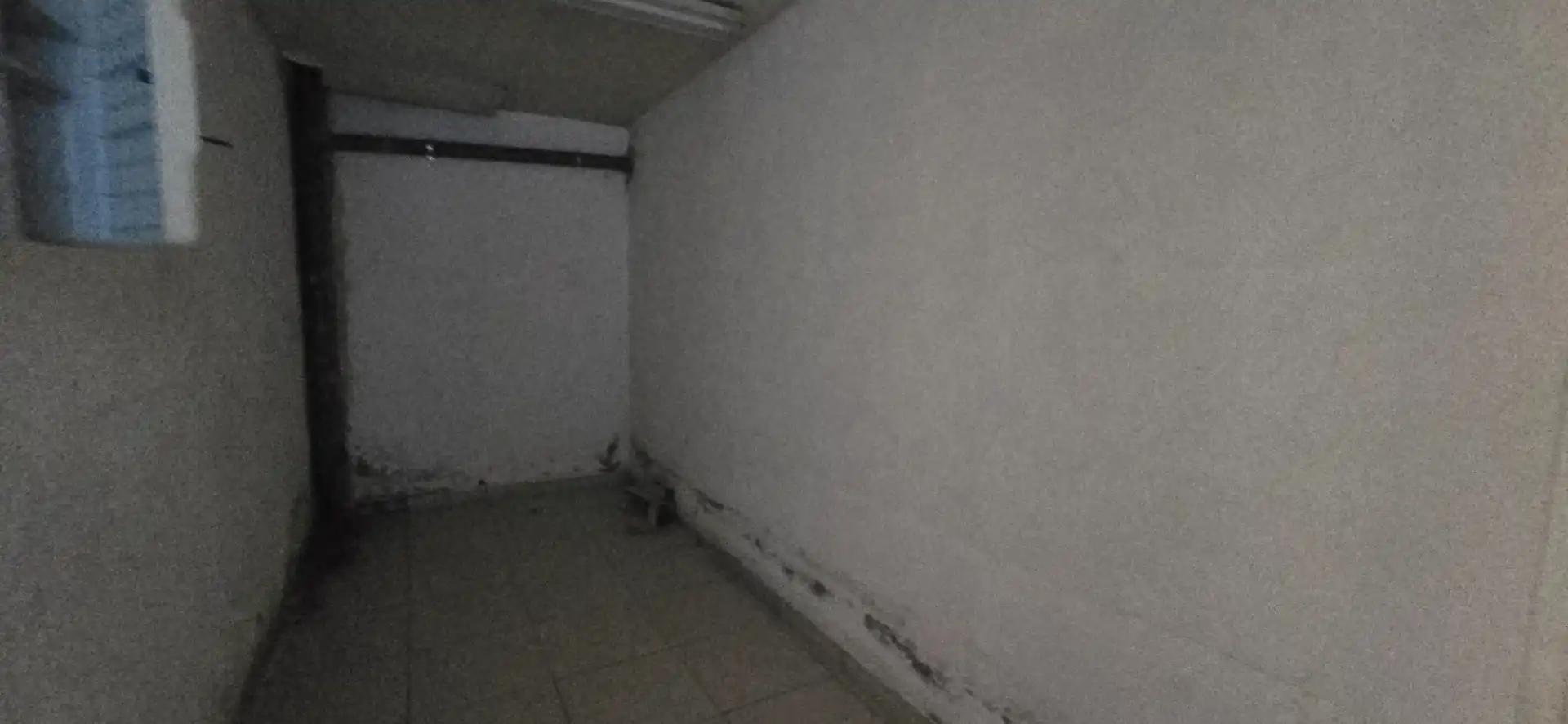 Local comercial en venda a Avinguda de Roma 228, imagen 5