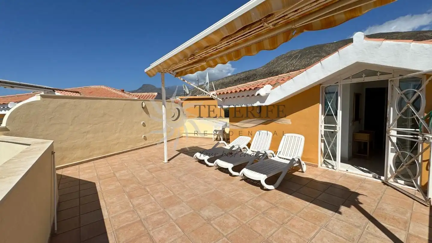 Wohnung mit Aufzug zum Verkauf in Juan Carlos I, imagen 23