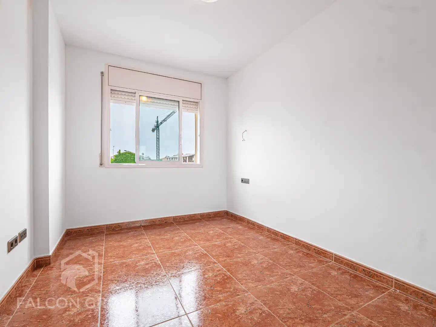 Bedroom of Duplexes for sale in Sant Pere de Ribes  with Air Conditioner, Heating and Terrace