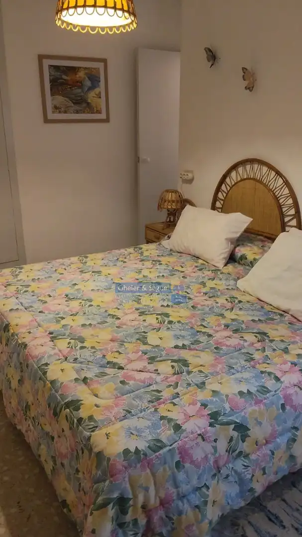 Appartamento in vendita a Eslida, imagen 9