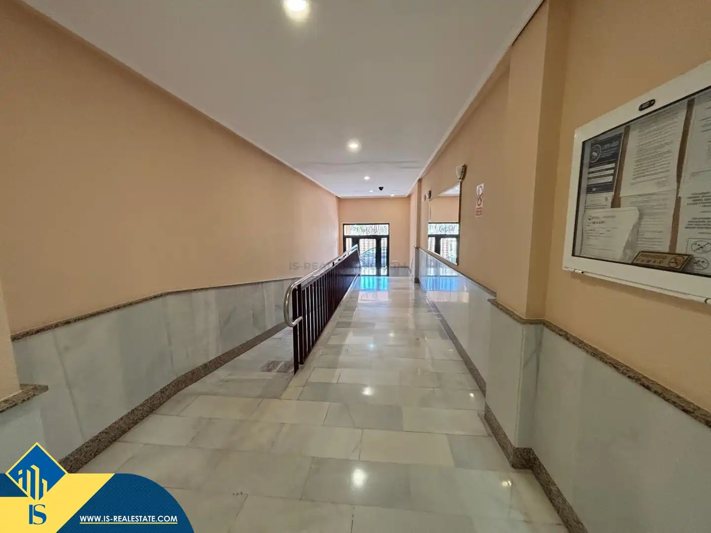 Appartamento con ascensore in vendita a Playa del Cura, imagen 33