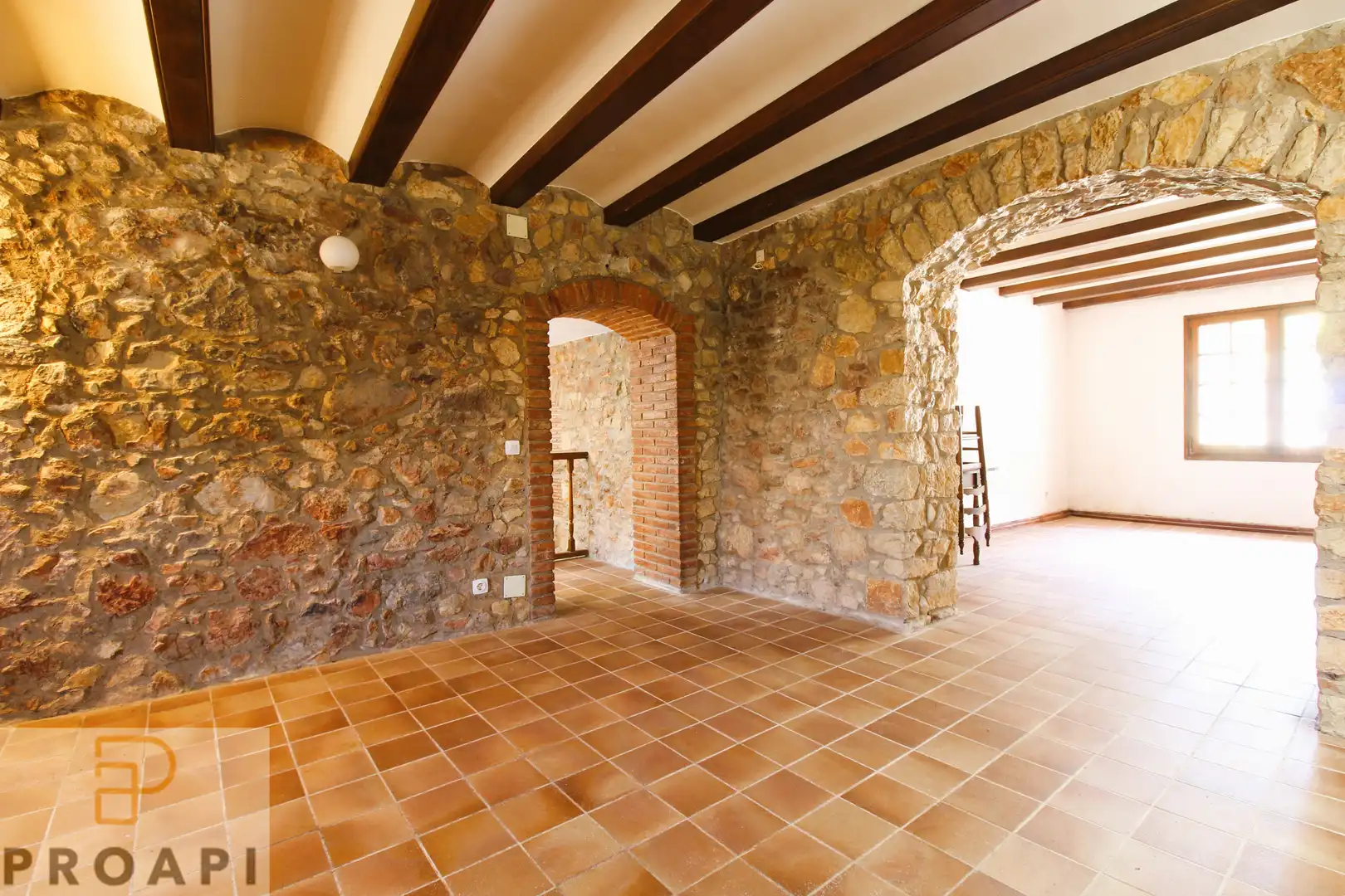 Houses for sale in Juià  with Private garden and Balcony