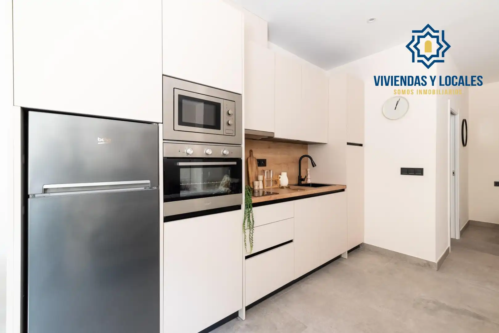 Habitatge amb ascensor en venda a Calle Tamboril, imagen 15