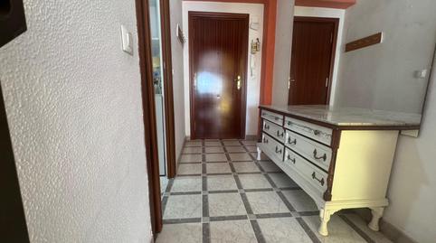 Photo 5 of Flat for sale in Plaza Constitucion, Barrio Alto, San Juan de Aznalfarache