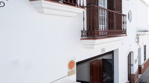 Foto 3 de Casa o chalet en venta en Cartaya, Huelva