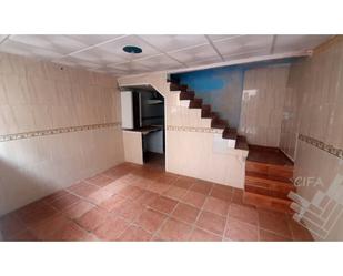 House or chalet for sale in Alcalà de Xivert