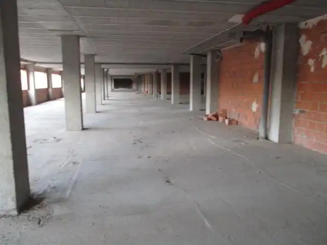 Local comercial en venda a CALLE CONCEPCIÓN GIMENO GIL 3, imagen 7