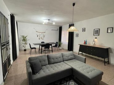 Villa in vendita a PINARES DEL JUCAR