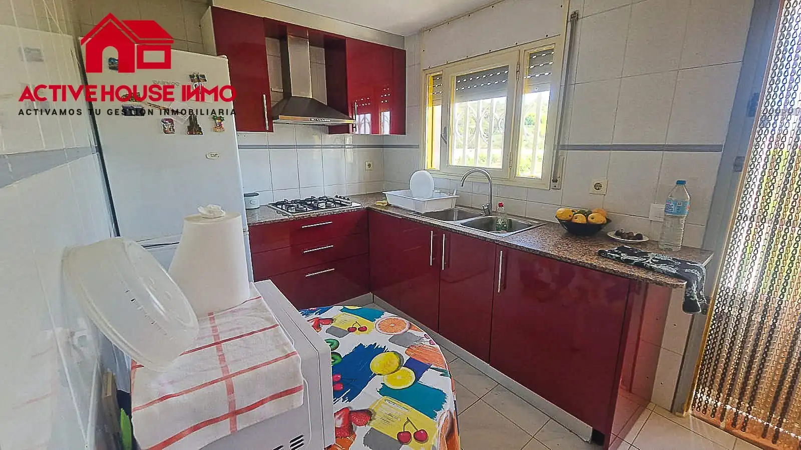 Maison mitoyenne à vendre à Urbanització Safont, imagen 16