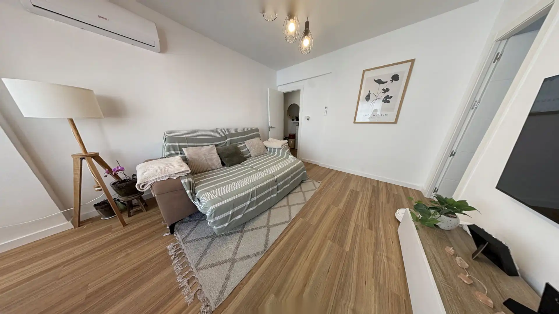 Appartement avec terrasse à vendre à Carrer Pati Fosc, imagen 44