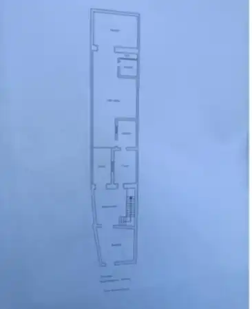 Maison rustique avec jardin à vendre à J.MONJO MARCH, imagen 48