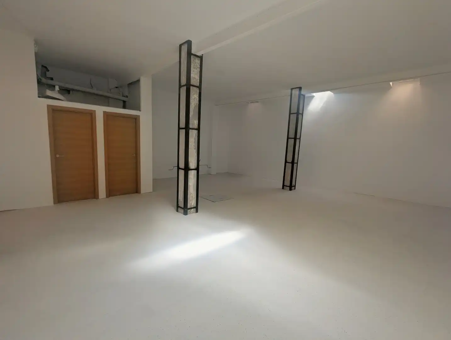 Commercial properties for rent in Alaquàs
