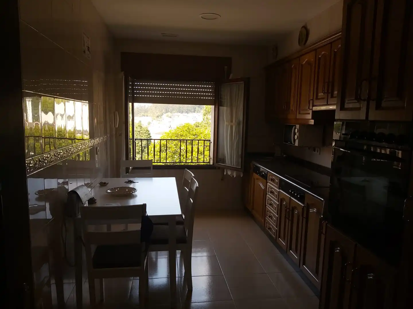Wohnung zum Verkauf in Calle Alameda 4A, imagen 20