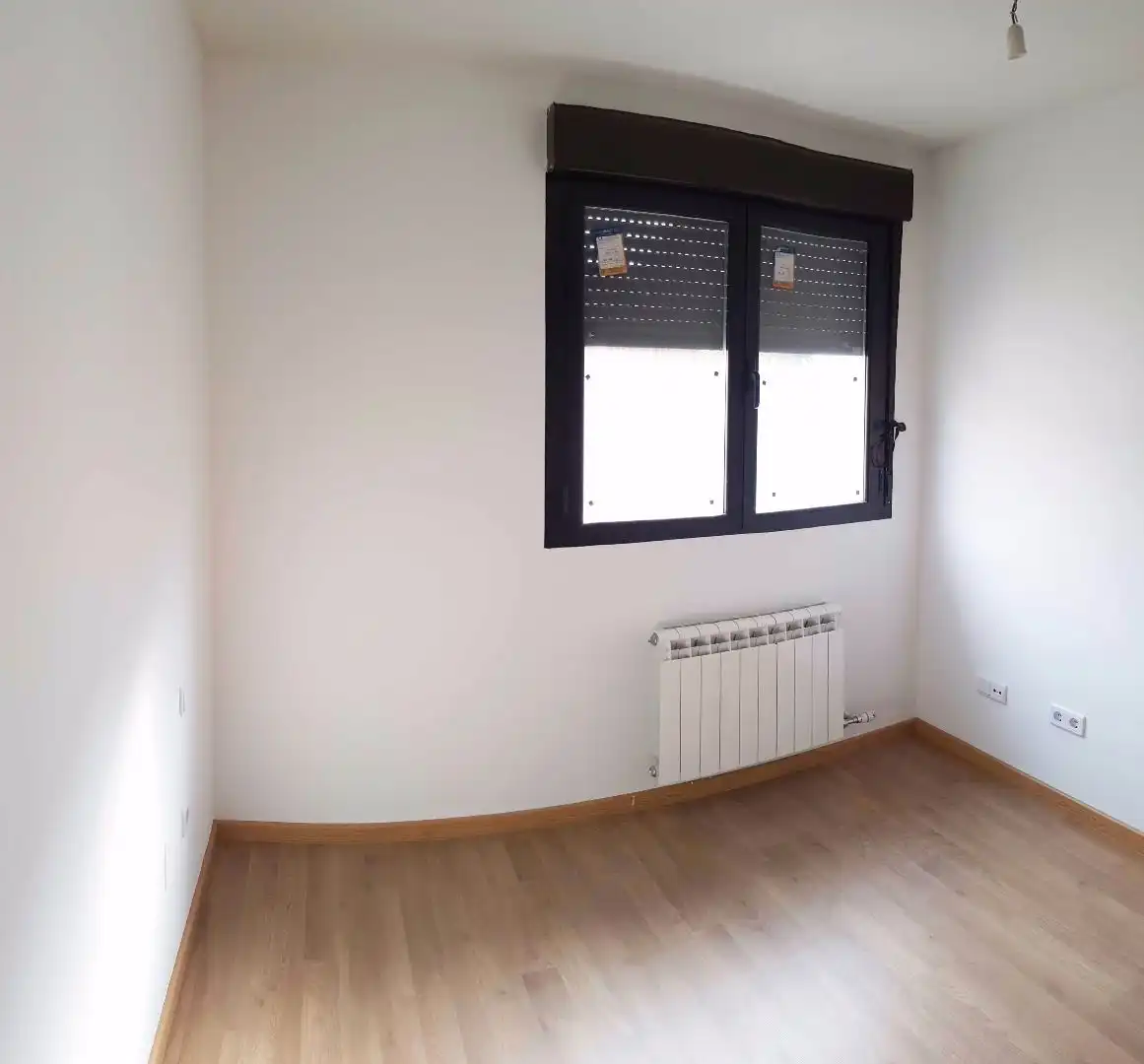 Flat with terrace for sale in Calle Mayor 13, imagen 24
