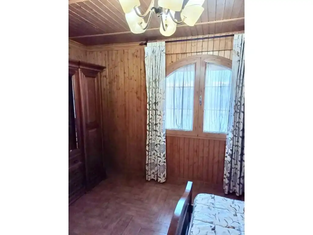 Casa amb terrassa en venda a Huétor Tájar, imagen 22