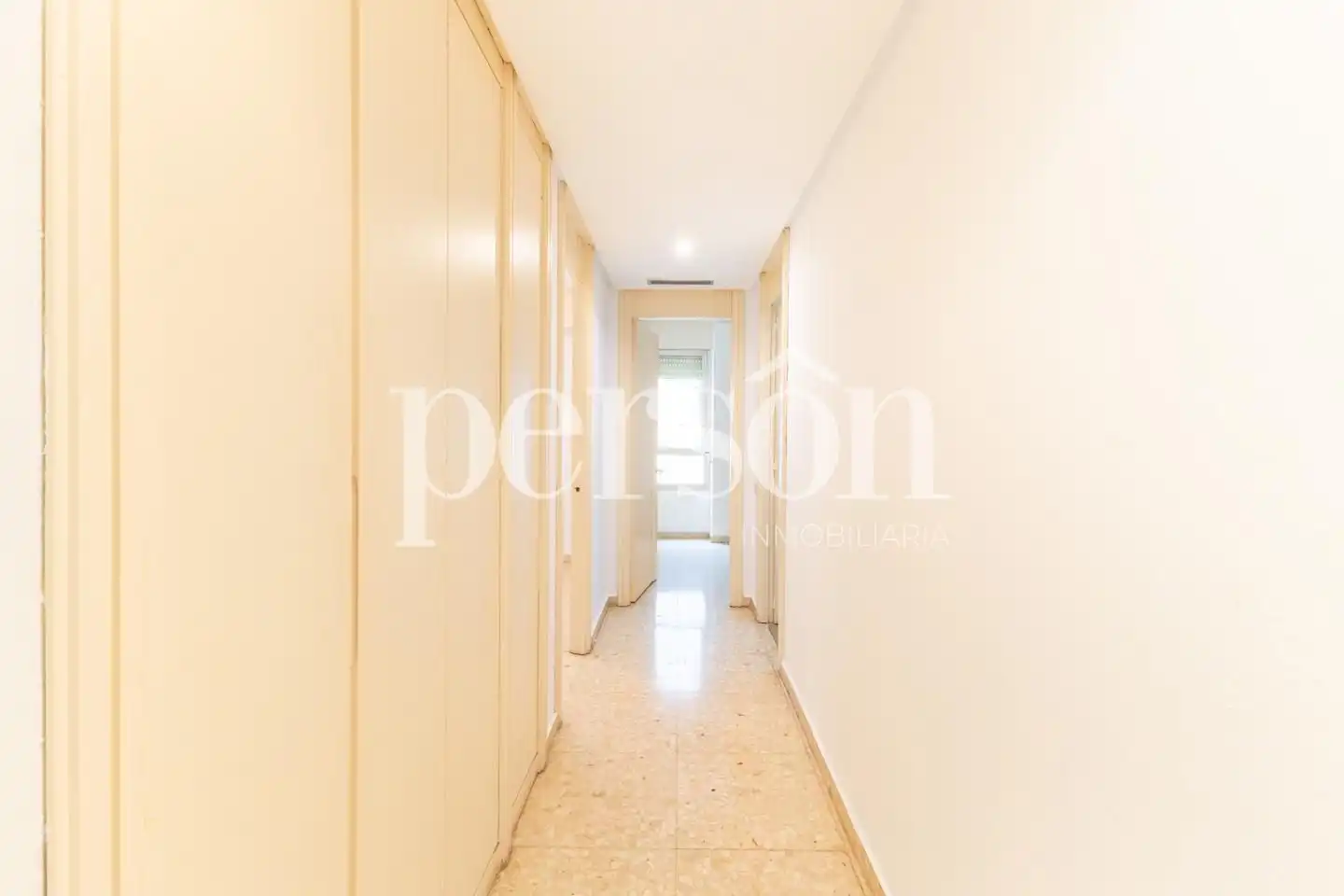 Flat for rent in El Pla del Real