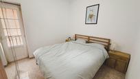 Bedroom of Attic for sale in  Cádiz Capital  with Terrace