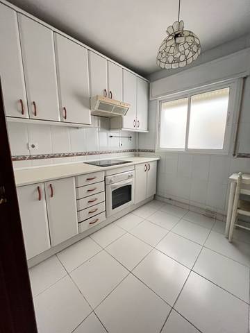 Piso en Venta en VICTORIA en La Victoria