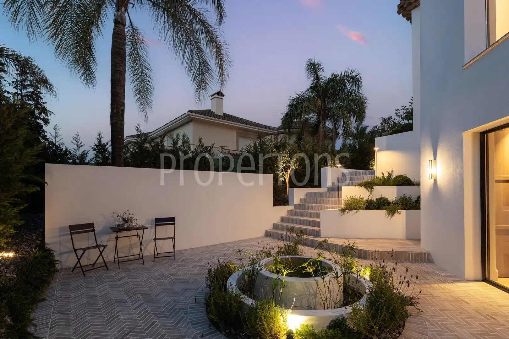 Casa en venda a N/A, imagen 24