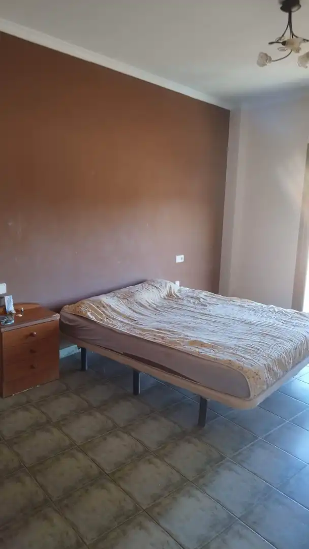Apartment zum Verkauf in Orba, imagen 5