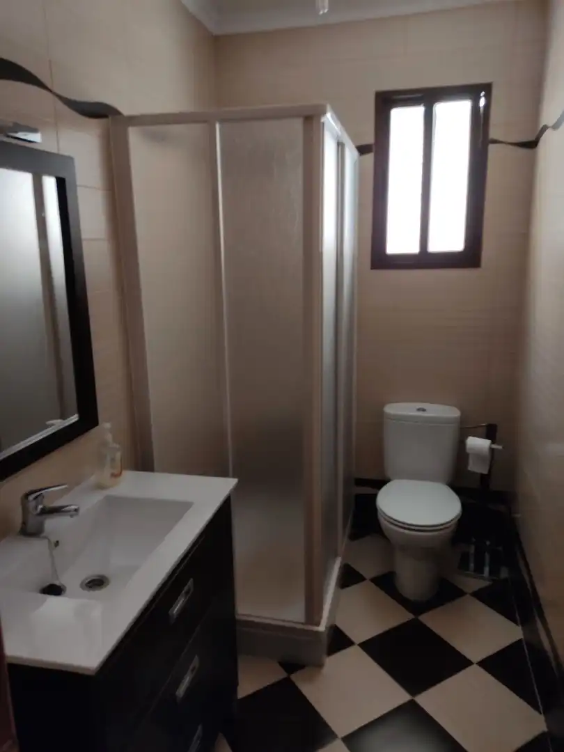 Maison avec terrasse à vendre à Calle los Remedios, imagen 10