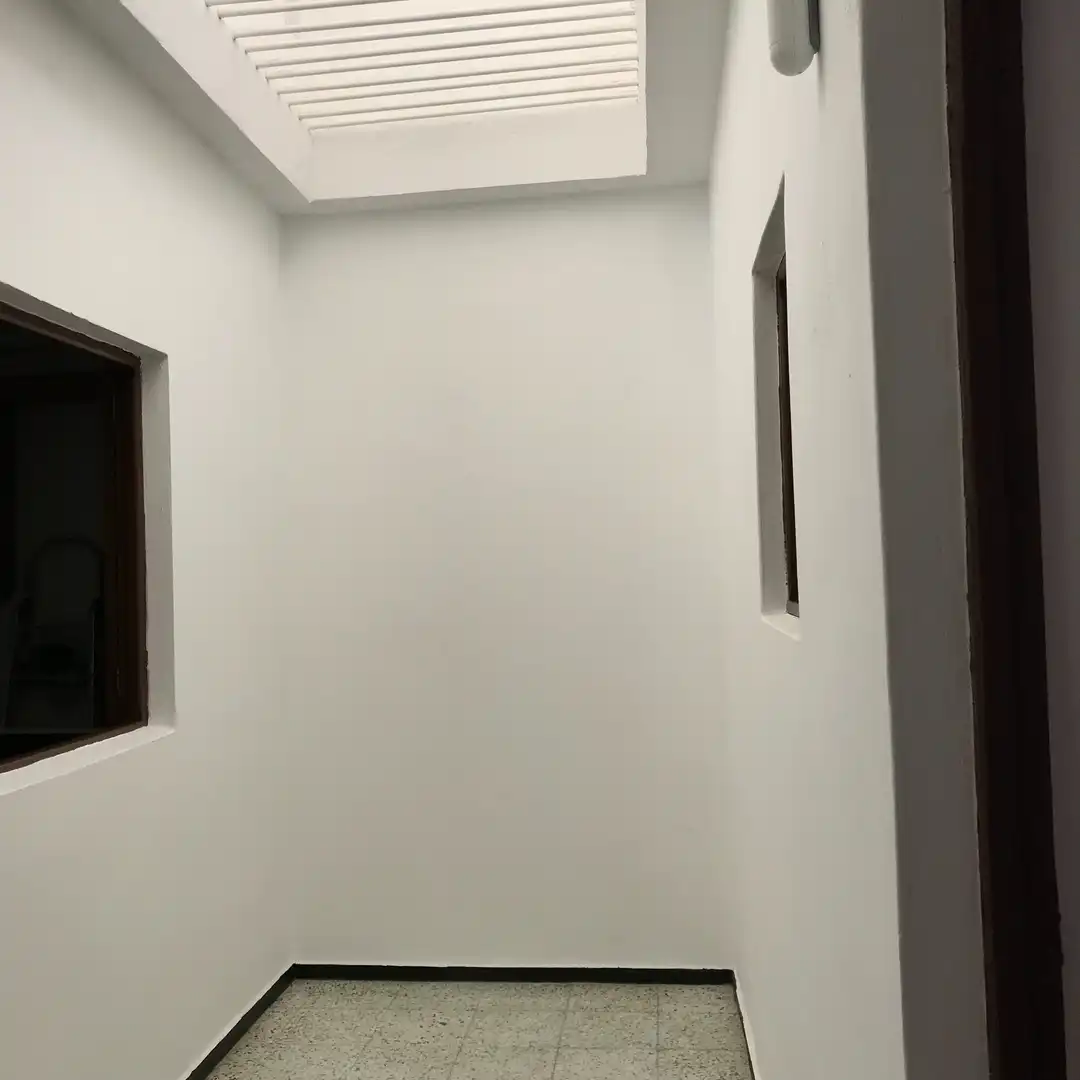 Casa adosada en venta en Telde con Terraza