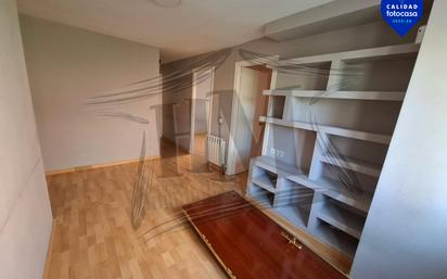 Flat for sale in Calle de Carlos Solé, 42, Portazgo